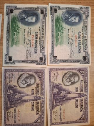 Sellos antiguos España, Paraguay