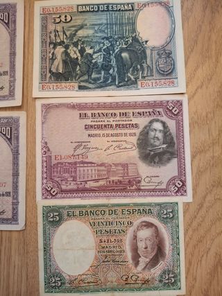 Sellos antiguos España, Paraguay