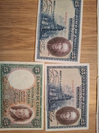 Sellos antiguos España, Paraguay