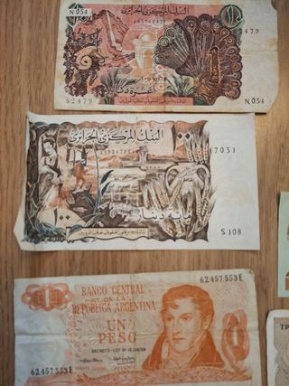 Sellos antiguos España, Paraguay