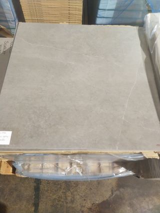 Gran almacén de gres y porcelánico