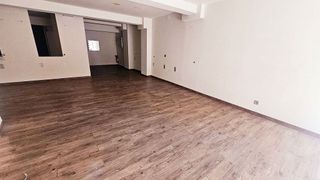 Local comercial en venta en Centre en Sant Boi de Llobregat