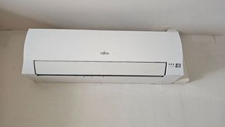 Local comercial en venta en Centre en Sant Boi de Llobregat