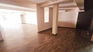Local comercial en venta en Centre en Sant Boi de Llobregat