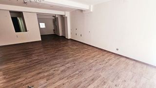 Local comercial en venta en Centre en Sant Boi de Llobregat