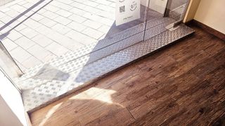 Local comercial en venta en Centre en Sant Boi de Llobregat