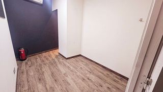 Local comercial en venta en Centre en Sant Boi de Llobregat