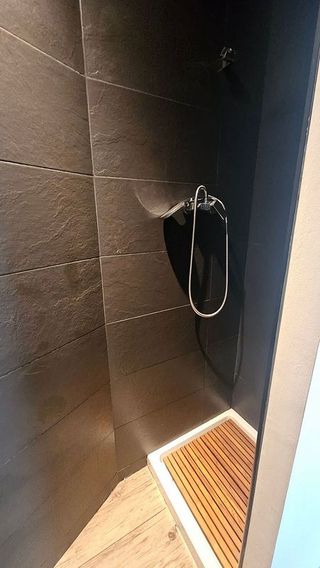 Local comercial en venta en Centre en Sant Boi de Llobregat