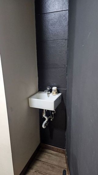 Local comercial en venta en Centre en Sant Boi de Llobregat