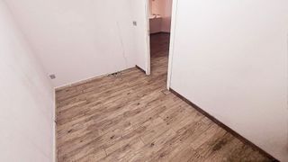 Local comercial en venta en Centre en Sant Boi de Llobregat