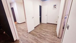 Local comercial en venta en Centre en Sant Boi de Llobregat