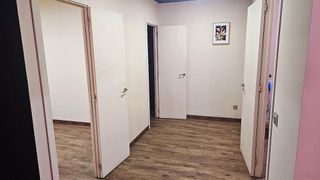 Local comercial en venta en Centre en Sant Boi de Llobregat