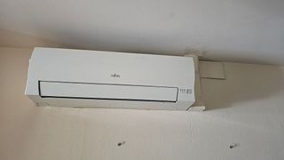 Local comercial en venta en Centre en Sant Boi de Llobregat