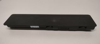 BATTERIA HSTNN-IB79 HSTNN-IB72 HSTNN-DB72