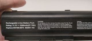 BATTERIA HSTNN-IB79 HSTNN-IB72 HSTNN-DB72