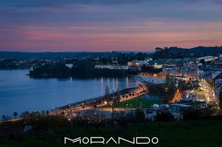 Terreno en venta en Sada