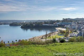 Terreno en venta en Sada