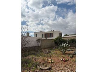 Terreno en venta en Es Garrovers en Marratxí