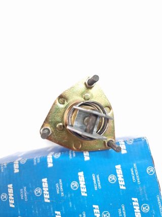 Contactor motor arranque SIMCA 900-1000 SIMCA 1200