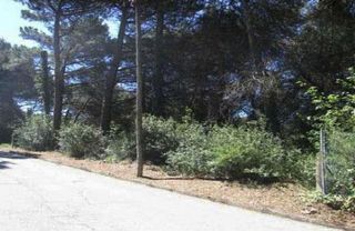Terreno en venta en Seva
