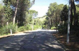 Terreno en venta en Seva