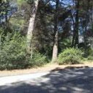 Terreno en venta en Seva