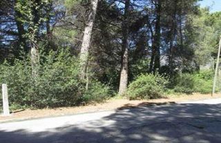 Terreno en venta en Seva