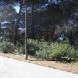 Terreno en venta en Seva