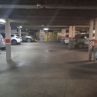 Garaje en venta en Nou Eixample Sud en Tarragona