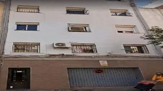 Piso en venta en Pubilla Cases en Hospitalet de Llobregat, L´