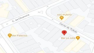 Piso en venta en Pubilla Cases en Hospitalet de Llobregat, L´