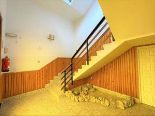 Nave industrial en venta en Tarazona