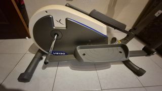 Elíptica VE130 Fitness