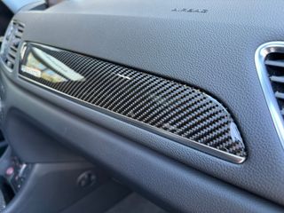 Audi RS Q3 340cv - Nacional - Garantía