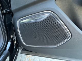 Audi RS Q3 340cv - Nacional - Garantía