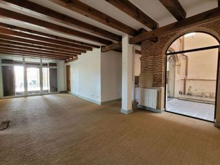 Local comercial en venta en Plaza Mayor - San Agustín en Segovia