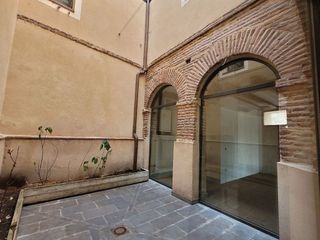 Local comercial en venta en Plaza Mayor - San Agustín en Segovia
