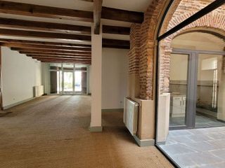 Local comercial en venta en Plaza Mayor - San Agustín en Segovia