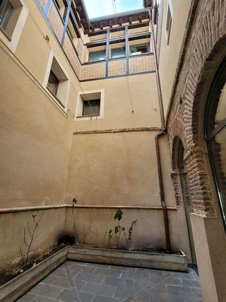 Local comercial en venta en Plaza Mayor - San Agustín en Segovia