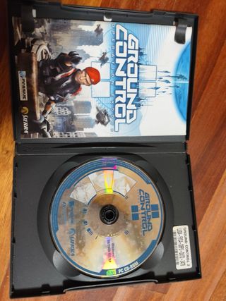 juego PC precio negociable