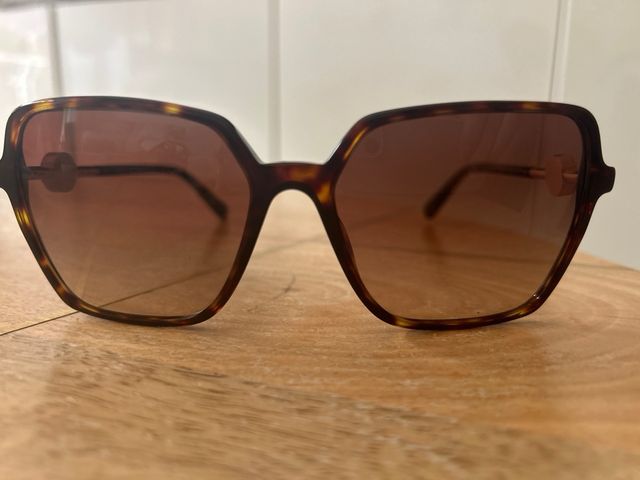 Gafas de sol versace