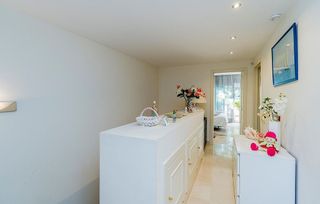 Casa pareada en venta en Calahonda en Mijas