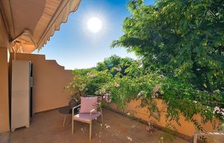 Casa pareada en venta en Calahonda en Mijas