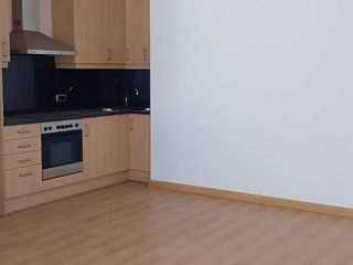 Piso en venta en Ripoll