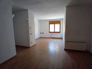 Piso en venta en Ripoll