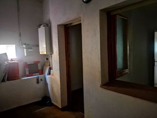 Piso en venta en Ripoll