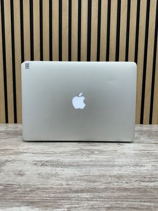 MacBook Air 13" 2015 i5 8gb 128gb SSD