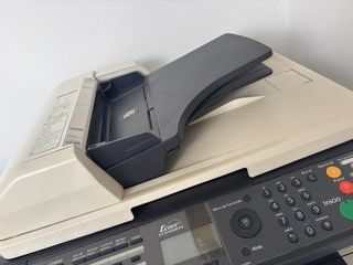 Kyocera FS-3140MFP Impresora Multifunción