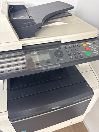 Kyocera FS-3140MFP Impresora Multifunción