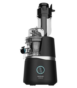Cecotec Juice&Live 3000 EasyClean